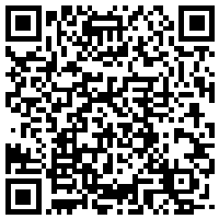 QR Code for bitcoin:bitcoin:bitcoin:bitcoin:bitcoin:bitcoin:dash:XkYxzL6sbgD1R1ofSWQQrvTwsmehExJBbK