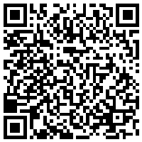 QR Code for bitcoin:bitcoin:bitcoin:bitcoin:bitcoin:bitcoin:dash:XkYy1PYxFmSebXAgmGx9AL23QyNUmMhND9