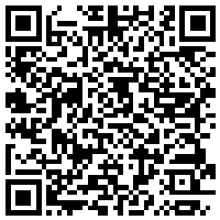QR Code for bitcoin:bitcoin:bitcoin:bitcoin:bitcoin:bitcoin:dash:XkYyaftNovkrP7kMWZ3mYkg5FdEMgQnSSi