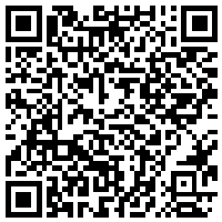 QR Code for bitcoin:bitcoin:bitcoin:bitcoin:bitcoin:bitcoin:dash:XkZ29BFLDNbufGcUiScoKS6EBHTCVVyjAP