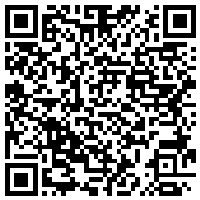 QR Code for bitcoin:bitcoin:bitcoin:bitcoin:bitcoin:bitcoin:dash:XkZ2Dff6nS9RpYsV8ubTLVMudbq7ybQRud