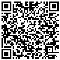 QR Code for bitcoin:bitcoin:bitcoin:bitcoin:bitcoin:bitcoin:dash:XkZ2Vs7pwAaSLjdNTqbZNWd5AVyE7CWnaK