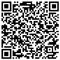 QR Code for bitcoin:bitcoin:bitcoin:bitcoin:bitcoin:bitcoin:dash:XkZ2x3qYNuvwQXCJGToHj4kFibrG6m2nXx