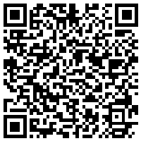 QR Code for bitcoin:bitcoin:bitcoin:bitcoin:bitcoin:bitcoin:dash:XkZ3Bx6eBt6UcSCxtyuGTFCMKaWbFmbg77