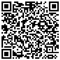 QR Code for bitcoin:bitcoin:bitcoin:bitcoin:bitcoin:bitcoin:dash:XkZ4JLdLP3CULCawBunsyb57oMNuo2fCmK