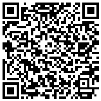 QR Code for bitcoin:bitcoin:bitcoin:bitcoin:bitcoin:bitcoin:dash:XkZ6uinuCpLwfSLp6FhyfU1chTzhhKTPTt