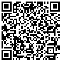 QR Code for bitcoin:bitcoin:bitcoin:bitcoin:bitcoin:bitcoin:dash:XkZ7jTLE9AJvY5YYDPMfXfzLduD75MZKaa