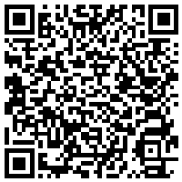 QR Code for bitcoin:bitcoin:bitcoin:bitcoin:bitcoin:bitcoin:dash:XkZ9EJbsUiKQupHSjsHTWfDbKhPWvey68m