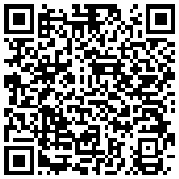 QR Code for bitcoin:bitcoin:bitcoin:bitcoin:bitcoin:bitcoin:dash:XkZAkNoLL4NPAp7tgRE5Wv5GtD1sbufcbA