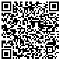 QR Code for bitcoin:bitcoin:bitcoin:bitcoin:bitcoin:bitcoin:dash:XkZBfLFDnVeq7S7Pd5vEYsGiHCLrtHfBNk