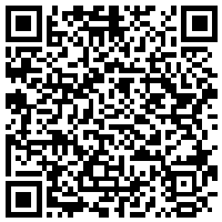 QR Code for bitcoin:bitcoin:bitcoin:bitcoin:bitcoin:bitcoin:dash:XkZBs2sTSRHnqbD8BftoonfWKkCQAnLD1K