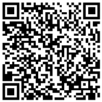 QR Code for bitcoin:bitcoin:bitcoin:bitcoin:bitcoin:bitcoin:dash:XkZCMhK7A4ei2GYDNMDVFvrefXu3pZQMpA