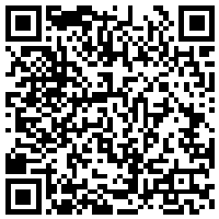 QR Code for bitcoin:bitcoin:bitcoin:bitcoin:bitcoin:bitcoin:dash:XkZDARJ5Qf96CTyYRGH7icgmtkhMuu5Sdo