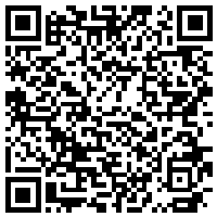 QR Code for bitcoin:bitcoin:bitcoin:bitcoin:bitcoin:bitcoin:dash:XkZDeepDm6R1NAXDNeYf12P6yqiPdoWTYE