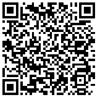 QR Code for bitcoin:bitcoin:bitcoin:bitcoin:bitcoin:bitcoin:dash:XkZDrhs7AMfED55SzZUp3Xc9UAMdQDaFFm