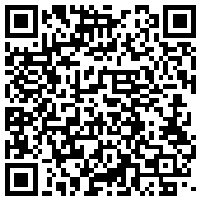 QR Code for bitcoin:bitcoin:bitcoin:bitcoin:bitcoin:bitcoin:dash:XkZEFAD8FhKmPc6bbLmm3AMP5GZLUQCTkD