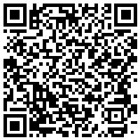QR Code for bitcoin:bitcoin:bitcoin:bitcoin:bitcoin:bitcoin:dash:XkZEZBHA7tnJ9gmLsbPnSywjfpmZ3uCLsy