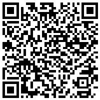 QR Code for bitcoin:bitcoin:bitcoin:bitcoin:bitcoin:bitcoin:dash:XkZFALXhzDcJ9FoaMNeNRjKqjBXC2uke8p