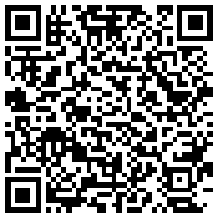 QR Code for bitcoin:bitcoin:bitcoin:bitcoin:bitcoin:bitcoin:dash:XkZFcCyQShYrYf4Sfpa9mFdfM2R4BDppaJ