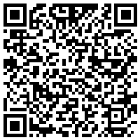QR Code for bitcoin:bitcoin:bitcoin:bitcoin:bitcoin:bitcoin:dash:XkZFknN8ouBRAYZQmGh6748UeDKWFyiApF