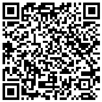 QR Code for bitcoin:bitcoin:bitcoin:bitcoin:bitcoin:bitcoin:dash:XkZHrrPkRNe5zQL8WBrAaVorg7KDhvxY7b