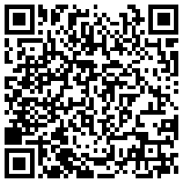 QR Code for bitcoin:bitcoin:bitcoin:bitcoin:bitcoin:bitcoin:dash:XkZJUTrkyfYNZPut3HGuUSeazSYAtzeWNh