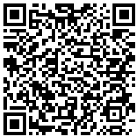 QR Code for bitcoin:bitcoin:bitcoin:bitcoin:bitcoin:bitcoin:dash:XkZLivd4D7npHvpkiBBCgGJcfU1ynTeKXM