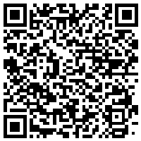 QR Code for bitcoin:bitcoin:bitcoin:bitcoin:bitcoin:bitcoin:dash:XkZM9WfmovgnFSNa2JYNtCVbEvdJLEHjJN