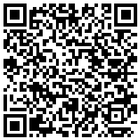QR Code for bitcoin:bitcoin:bitcoin:bitcoin:bitcoin:bitcoin:dash:XkZMmZyaGhFaQPg39ePHUB1cDPxMmccrD7