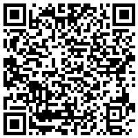 QR Code for bitcoin:bitcoin:bitcoin:bitcoin:bitcoin:bitcoin:dash:XkZNM4ZFJNEtBw2VCzHtoow1DLEt4HgWeF