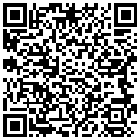 QR Code for bitcoin:bitcoin:bitcoin:bitcoin:bitcoin:bitcoin:dash:XkZPVqM6CTo3hakGidVJnc6o6SqGuvfWDf