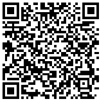 QR Code for bitcoin:bitcoin:bitcoin:bitcoin:bitcoin:bitcoin:dash:XkZPvdBkF6rmVvsgHURbe3Bst3MWU4q2Pk