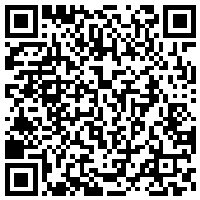 QR Code for bitcoin:bitcoin:bitcoin:bitcoin:bitcoin:bitcoin:dash:XkZQL3QQoCmLPMi2c3sGMSEFu8iJdUxgty
