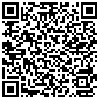 QR Code for bitcoin:bitcoin:bitcoin:bitcoin:bitcoin:bitcoin:dash:XkZR7M8W9TbCCcDQLu7ybMCahF4pKk6doc