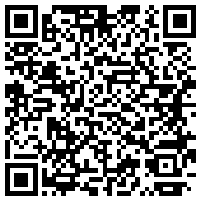 QR Code for bitcoin:bitcoin:bitcoin:bitcoin:bitcoin:bitcoin:dash:XkZSSR8pk9JAF1VrRFFKpBCmhyXTMsQAsc