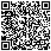 QR Code for bitcoin:bitcoin:bitcoin:bitcoin:bitcoin:bitcoin:dash:XkZSTbR9iMGmLJFsSoJevdpCmGqmf6Ycjn