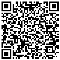 QR Code for bitcoin:bitcoin:bitcoin:bitcoin:bitcoin:bitcoin:dash:XkZTPL9eecSSkq8rfacb88dfRbzmn8Gepy
