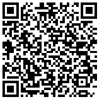 QR Code for bitcoin:bitcoin:bitcoin:bitcoin:bitcoin:bitcoin:dash:XkZUKHugAzocsAjshAgTPW53uANfXPabSN