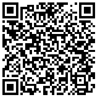 QR Code for bitcoin:bitcoin:bitcoin:bitcoin:bitcoin:bitcoin:dash:XkZWTY6k641DXLWEB2NeDtog2KPareqpJs