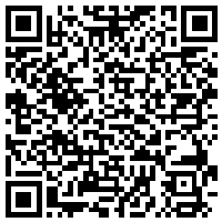 QR Code for bitcoin:bitcoin:bitcoin:bitcoin:bitcoin:bitcoin:dash:XkZX6g5dEejPPnPyYo2dAffFBae8wGfo5y