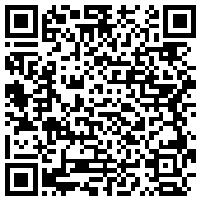 QR Code for bitcoin:bitcoin:bitcoin:bitcoin:bitcoin:bitcoin:dash:XkZXEd36g61ch2esFtDRnvacfSLUJzqRQF