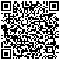 QR Code for bitcoin:bitcoin:bitcoin:bitcoin:bitcoin:bitcoin:dash:XkZYKfDbuCYpWf62RhKC7e2rPbUhRfez9K