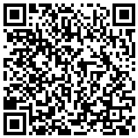 QR Code for bitcoin:bitcoin:bitcoin:bitcoin:bitcoin:bitcoin:dash:XkZYV1ZZgpCExRKDDB74S8d4fP7g4tXye8