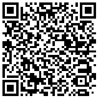 QR Code for bitcoin:bitcoin:bitcoin:bitcoin:bitcoin:bitcoin:dash:XkZYoCdwYQfv7TEbFUCa6EBxepGDM8QjXb