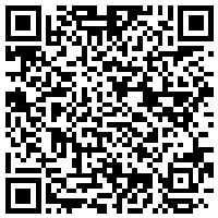 QR Code for bitcoin:bitcoin:bitcoin:bitcoin:bitcoin:bitcoin:dash:XkZZ2bMhmECeMSyd87h9YQfGTa9EpBMxWD
