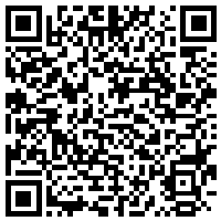 QR Code for bitcoin:bitcoin:bitcoin:bitcoin:bitcoin:bitcoin:dash:XkZZDucz2Zf8x1eaDyhaVDBUMKBvsfFes5