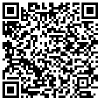 QR Code for bitcoin:bitcoin:bitcoin:bitcoin:bitcoin:bitcoin:dash:XkZcAE7LLkNFUtC45KbLjUJQYLcwzAy1VC