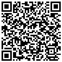 QR Code for bitcoin:bitcoin:bitcoin:bitcoin:bitcoin:bitcoin:dash:XkZcArMXFzHCe9wWregcRuaprmLabw79QK
