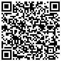 QR Code for bitcoin:bitcoin:bitcoin:bitcoin:bitcoin:bitcoin:dash:XkZdDeUaHSjDWSJx3yaPytZe5cgCEfXfQ6