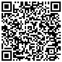 QR Code for bitcoin:bitcoin:bitcoin:bitcoin:bitcoin:bitcoin:dash:XkZdDhe4QFGVzWaSVJSys87b3MZdCWEx3Y